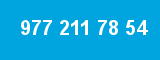 977 211 78 54 977 211 78 54